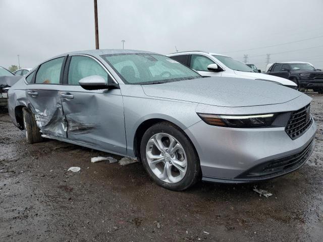 Vin: 1hgcy1f29ra018736, lot: 56737935, honda accord lx 20244