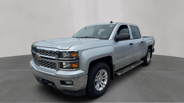 Vin: 3gcukrec4eg373967, lot: 58043925, chevrolet all models k1500 lt 20142