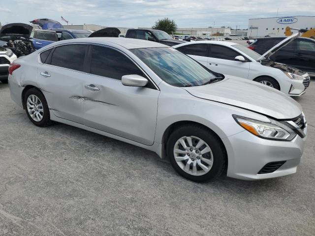 Vin: 1n4al3ap3jc294704, lot: 57307525, nissan altima 2.5 20184