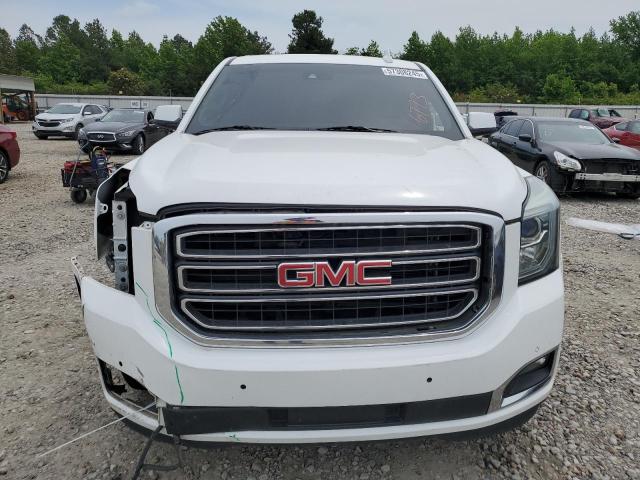 2017 GMC YUKON SLT 1GKS1BKC7HR183417