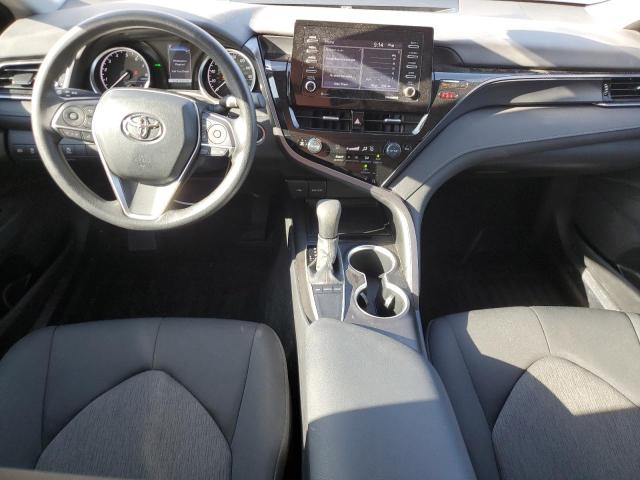 2023 TOYOTA CAMRY LE - 4T1R11AK0PU822435