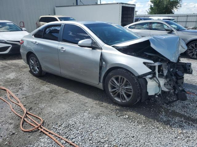 Vin: 4t1bf1fk7fu059663, lot: 56854545, toyota camry le 20154