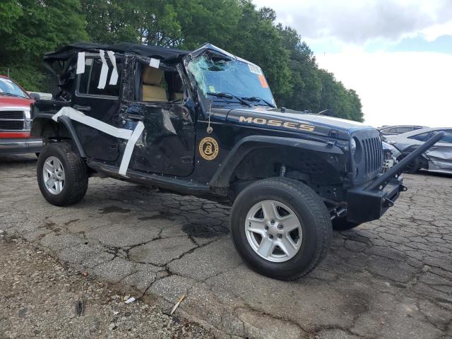 Vin: 1c4bjwdg7cl208265, lot: 56101095, jeep wrangler sport 20124