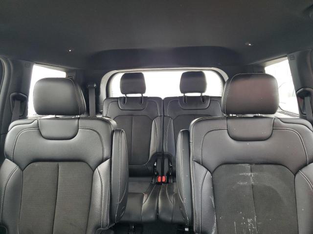 2021 JEEP GRAND CHER 1C4RJKAGXM8163354