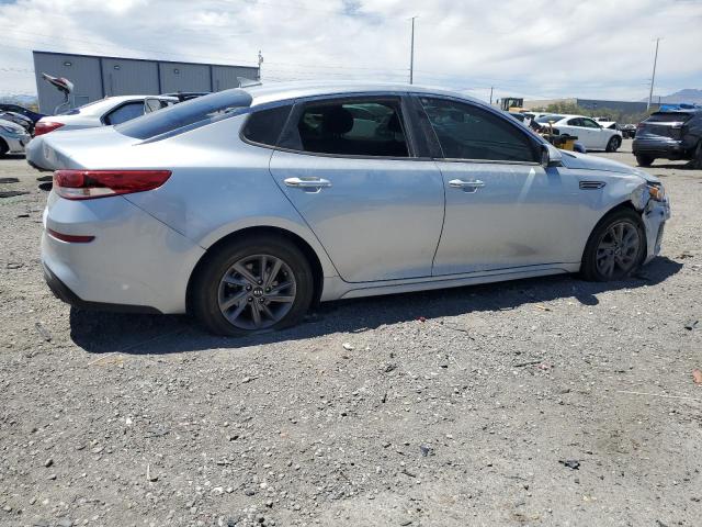 Vin: 5xxgt4l38lg447102, lot: 57464255, kia optima lx 20203