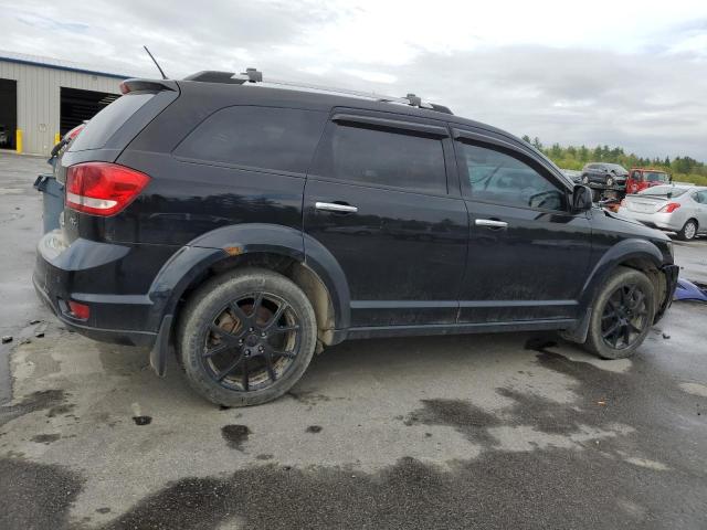 Vin: 3c4pddfg8et263846, lot: 56452815, dodge journey r/t 20143