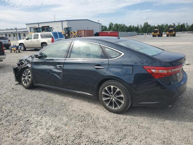 Vin: 4t1bk1ebxgu222224, lot: 57529415, toyota avalon xle 20162