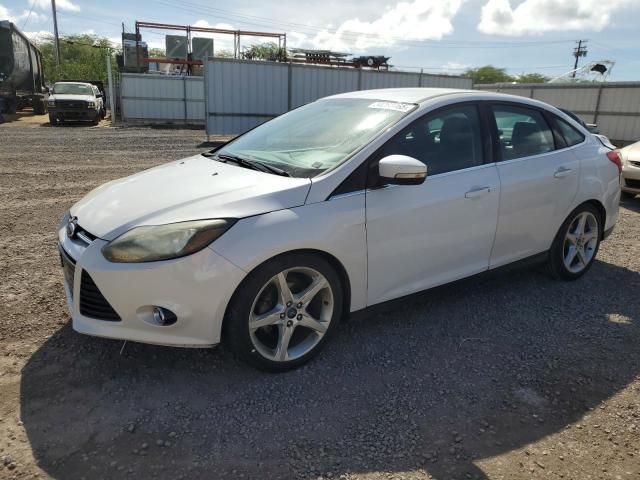 Vin: 1fadp3j20el199447, lot: 54268465, ford focus titanium 2014 img_1