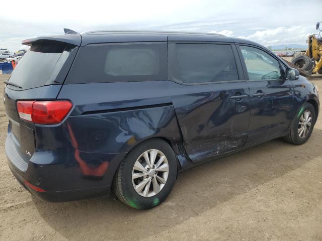 Vin: kndmb5c16f6039114, lot: 55843835, kia all models lx 20153
