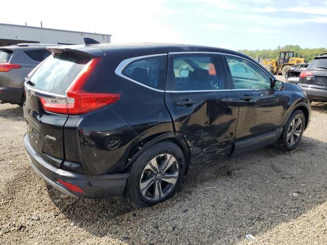 Vin: 2hkrw6h34kh204443, lot: 56664225, honda crv lx 20193