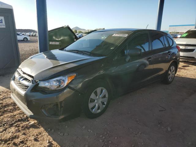 Vin: jf1gpaa68ch214829, lot: 57340385, subaru impreza 2012 img_1