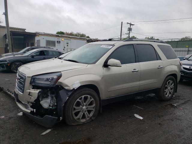 Vin: 1gkkvrkd0fj179680, lot: 55763665, gmc acadia slt-1 2015 img_1