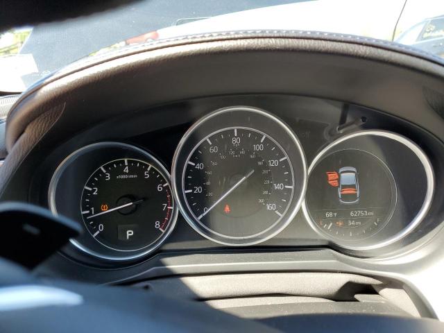 2017 MAZDA 6 GRAND TO JM1GL1X54H1135825