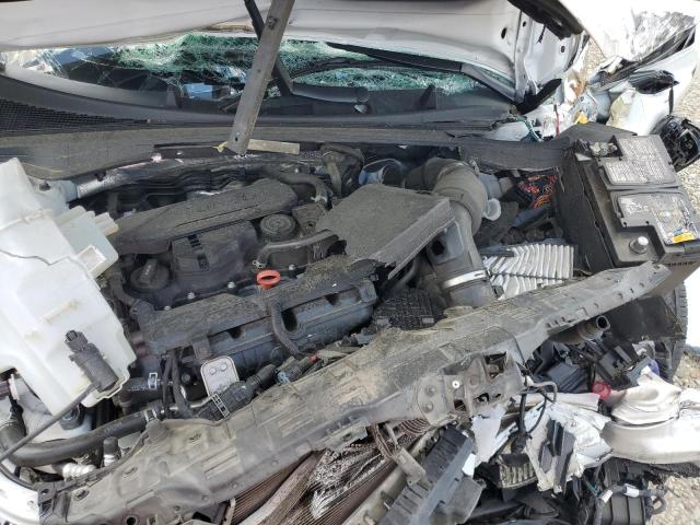 2021 KIA K5 GT LINE - 5XXG64J24MG061179