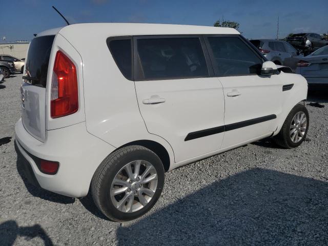Vin: kndjt2a6xc7460448, lot: 57847965, kia soul + 20123