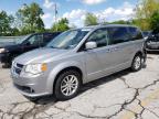 2018 DODGE GRAND CARA - 2C4RDGCG8JR249568