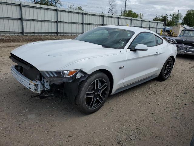 Vin: 1fa6p8cf3g5201513, lot: 57133785, ford mustang gt 2016 img_1