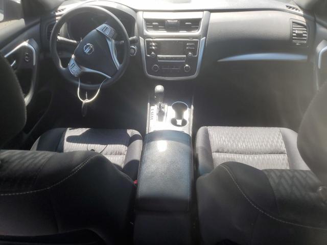 2018 NISSAN ALTIMA 2.5 - 1N4AL3AP0JC218714