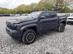 2025 TOYOTA TACOMA DOU - 3TMLB5JN0SM091981
