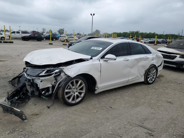 Vin: 3ln6l2j99fr602863, lot: 56679335, lincoln mkz 2015 img_1