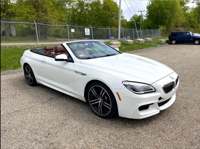 Vin: wba6f3c50jd994xxx, lot: 58546875, bmw 6 series xi 2018 img_1