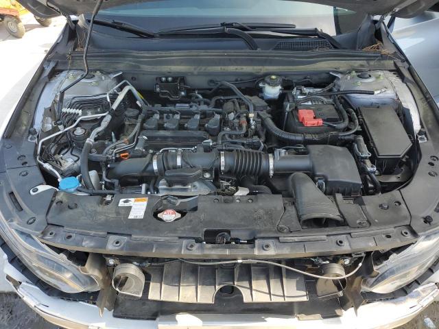 2021 HONDA ACCORD SPO - 1HGCV1F30MA079239