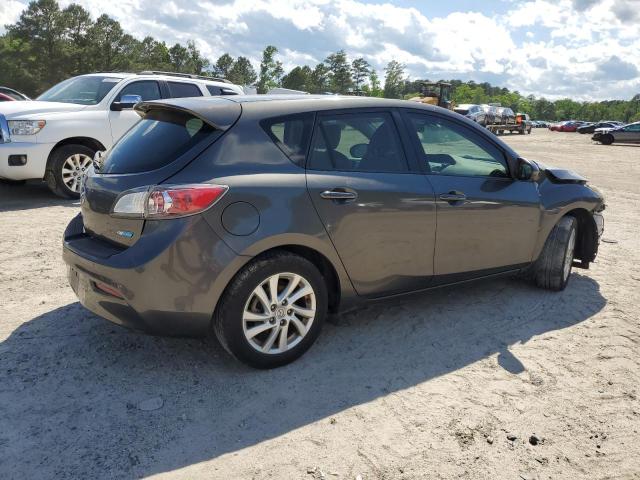 Vin: jm1bl1m73c1607361, lot: 57719385, mazda 3 i 20123