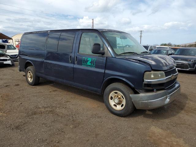 Vin: 1ga2g1dg2a1163996, lot: 55728855, chevrolet express lt 20104