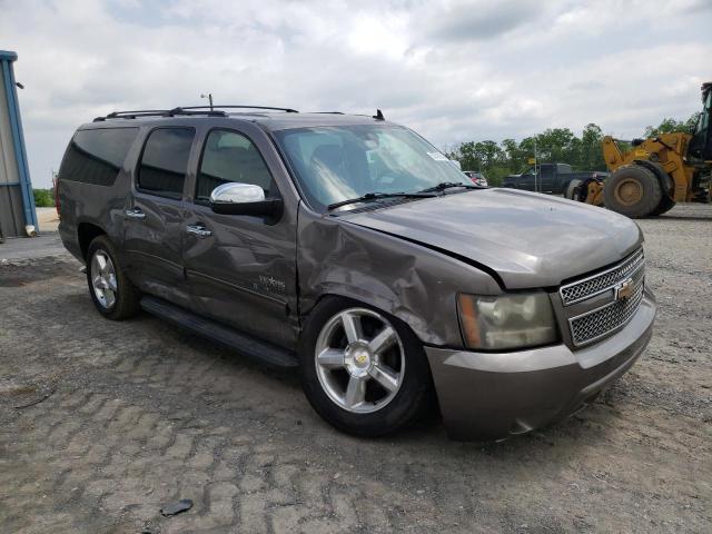 Vin: 1gnsche02br181423, lot: 57091475, chevrolet suburban c1500 ls 20114