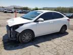 2020 HYUNDAI ACCENT SE - 3KPC24A61LE092863
