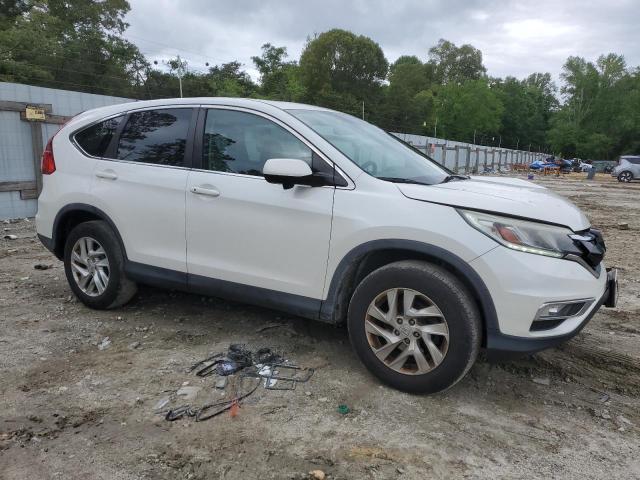 Vin: 5j6rm4h59gl079304, lot: 56495255, honda crv ex 20164