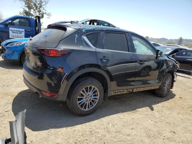 Vin: jm3kfbcm7m0474266, lot: 58953195, mazda cx-5 touring 20213