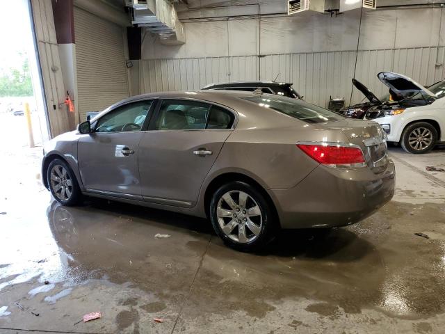 Vin: 1g4gc5eg4af246133, lot: 57350585, buick lacrosse cxl 20102