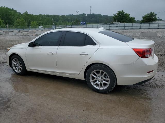Vin: 1g11f5rr3df109999, lot: 58530415, chevrolet malibu 2lt 20132