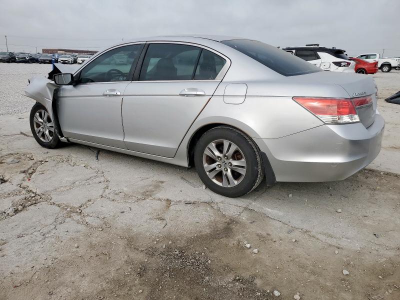 Vin: 1hgcp2f63ca078661, lot: 57240095, honda accord se 20122