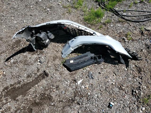 2019 VOLKSWAGEN GTI S 3VW6T7AU6KM012078