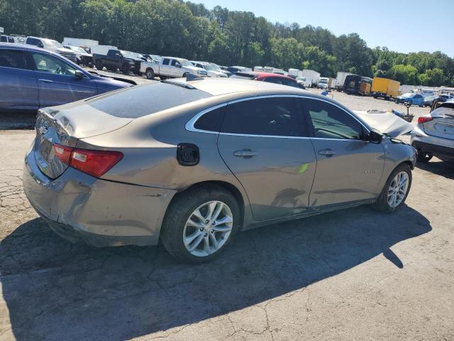 Vin: 1g1zd5st7jf226740, lot: 57241605, chevrolet malibu lt 20183