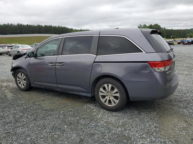 Vin: 5fnrl5h40fb064665, lot: 58516425, honda all models ex 20152