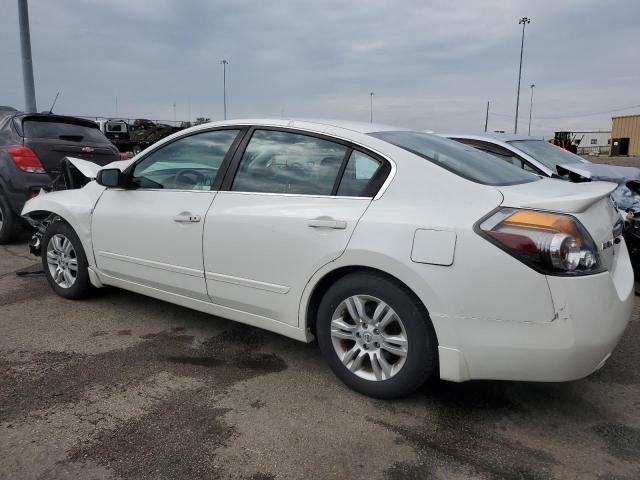 Vin: 1n4al2ap0cn422169, lot: 57134645, nissan altima base 20122
