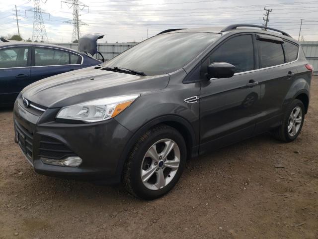 Vin: 1fmcu9gx3gub32712, lot: 56870755, ford escape se 2016 img_1