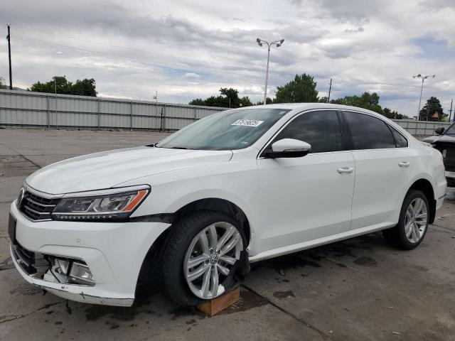 Vin: 1vwba7a32jc021694, lot: 57619625, volkswagen passat se 2018 img_1