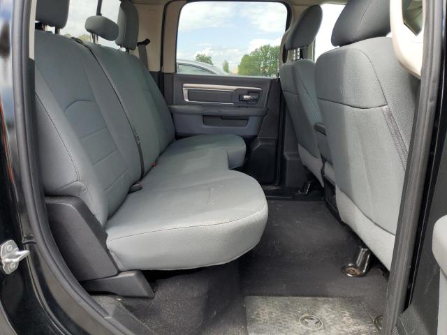 2020 RAM 1500 CLASS - 1C6RR7TT8LS111990
