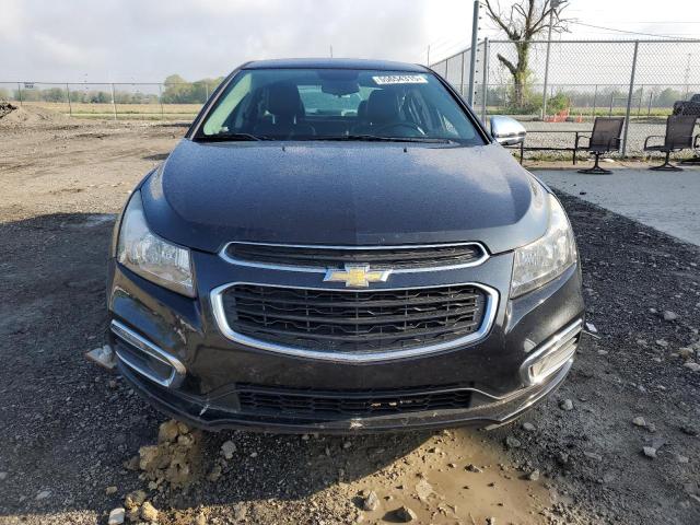 2015 CHEVROLET CRUZE LT - 1G1PE5SB3F7230054