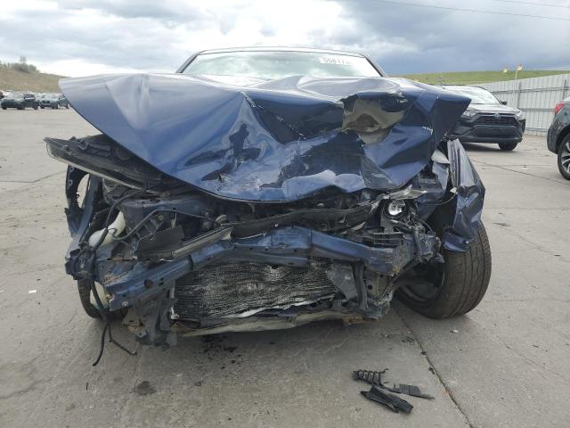 2016 HONDA ACCORD SPO - 1HGCR2F54GA194281
