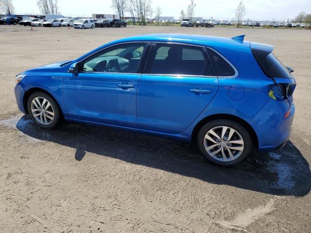 Vin: kmhh35le0ju036453, lot: 56686645, hyundai elantra 20182