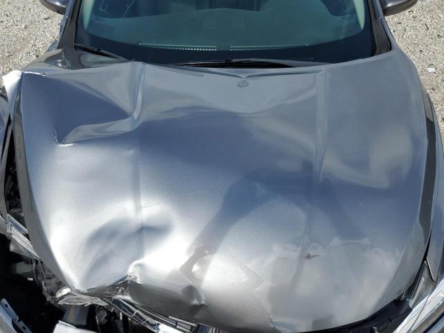 1N4AL3AP3GC238030 2016 NISSAN ALTIMA