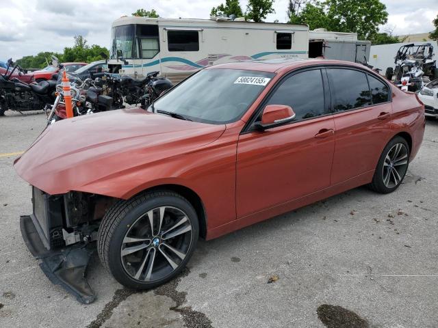 Vin: wba8d9g54jnu67503, lot: 58824155, bmw 3 series xi 2018 img_1