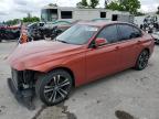 2018 BMW 330 XI - WBA8D9G54JNU67503