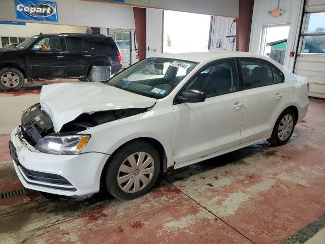 Vin: 3vw267aj3gm384352, lot: 57996645, volkswagen jetta s 2016 img_1