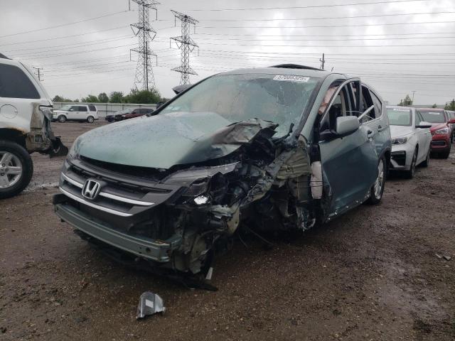 Vin: 2hkrm4h52ch610122, lot: 57086325, honda crv ex 2012 img_1